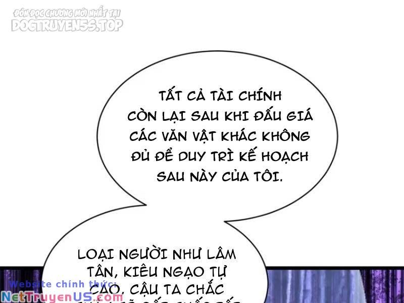 đọc truyện Bỏ Làm Simp Chúa, Ta Có Trong Tay Cả Tỉ Thần Hào Chương 76 ảnh 37 tại Thiên Thai Truyện