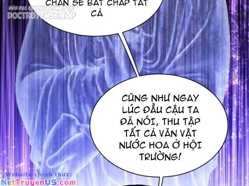 đọc truyện Bỏ Làm Simp Chúa, Ta Có Trong Tay Cả Tỉ Thần Hào Chương 76 ảnh 38 tại Thiên Thai Truyện