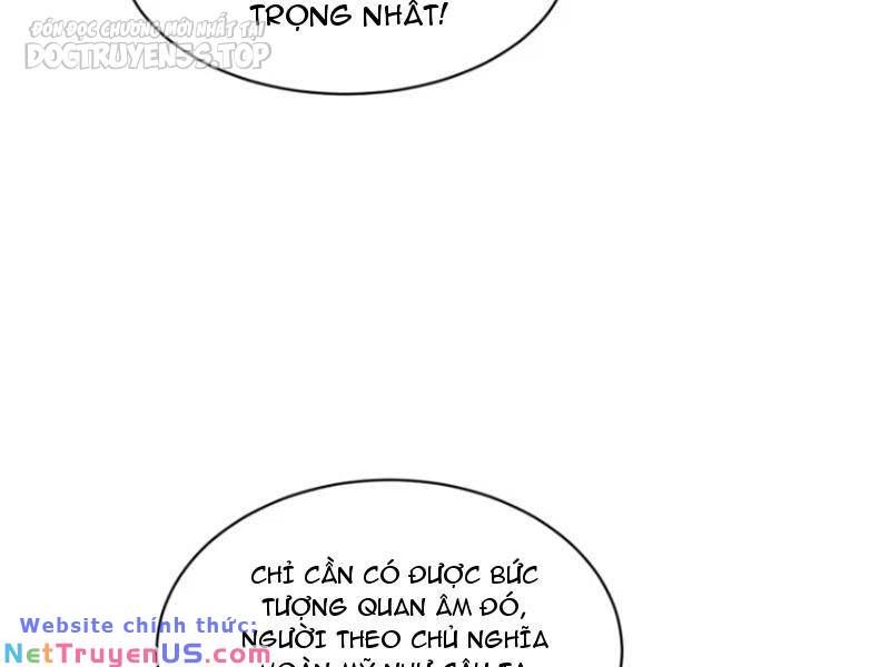 đọc truyện Bỏ Làm Simp Chúa, Ta Có Trong Tay Cả Tỉ Thần Hào Chương 76 ảnh 41 tại Thiên Thai Truyện