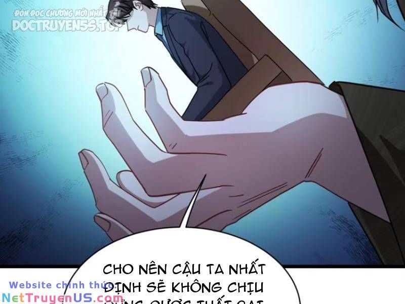 đọc truyện Bỏ Làm Simp Chúa, Ta Có Trong Tay Cả Tỉ Thần Hào Chương 76 ảnh 44 tại Thiên Thai Truyện