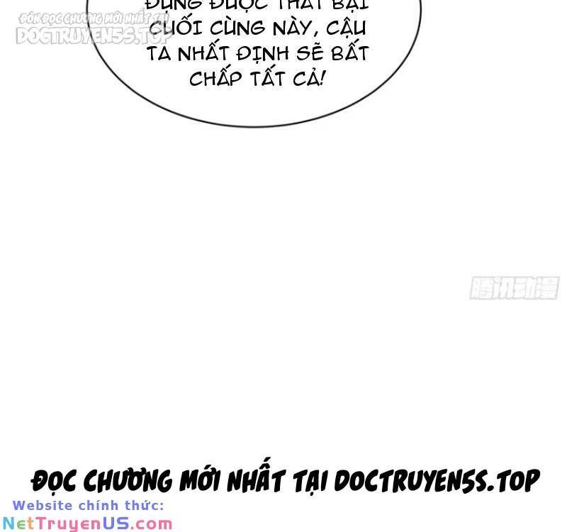 đọc truyện Bỏ Làm Simp Chúa, Ta Có Trong Tay Cả Tỉ Thần Hào Chương 76 ảnh 45 tại Thiên Thai Truyện