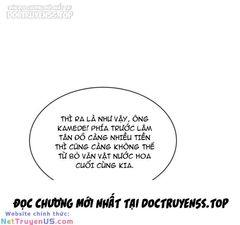 đọc truyện Bỏ Làm Simp Chúa, Ta Có Trong Tay Cả Tỉ Thần Hào Chương 76 ảnh 46 tại Thiên Thai Truyện