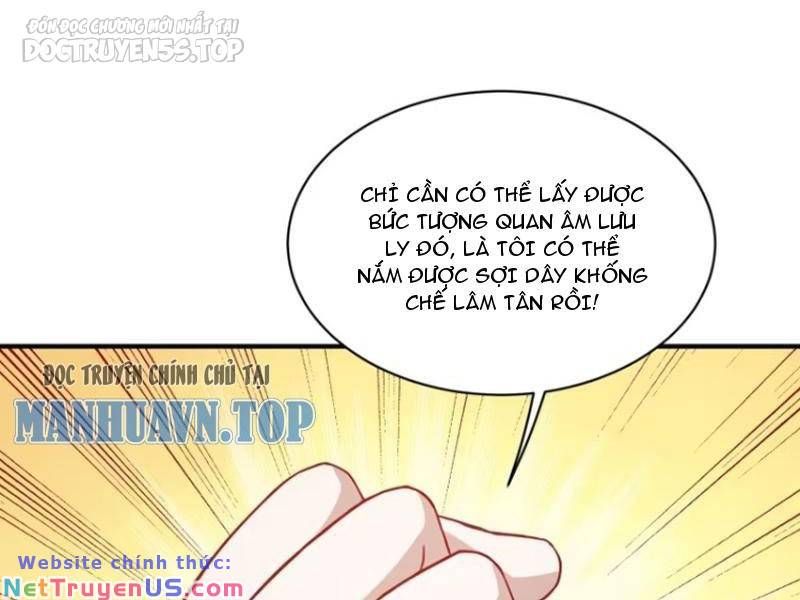 đọc truyện Bỏ Làm Simp Chúa, Ta Có Trong Tay Cả Tỉ Thần Hào Chương 76 ảnh 47 tại Thiên Thai Truyện