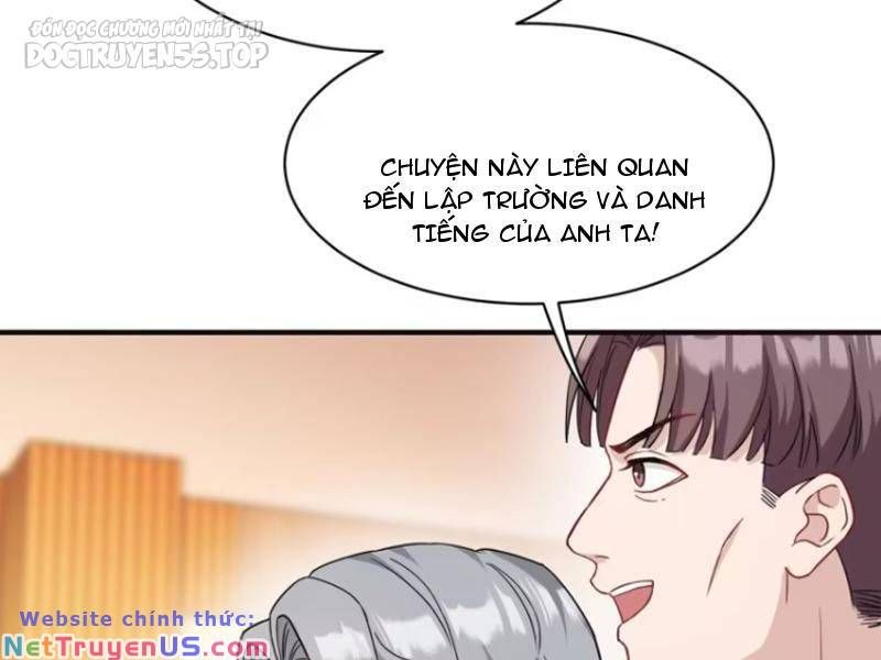đọc truyện Bỏ Làm Simp Chúa, Ta Có Trong Tay Cả Tỉ Thần Hào Chương 76 ảnh 49 tại Thiên Thai Truyện