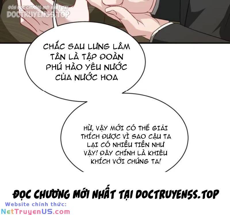 đọc truyện Bỏ Làm Simp Chúa, Ta Có Trong Tay Cả Tỉ Thần Hào Chương 76 ảnh 50 tại Thiên Thai Truyện