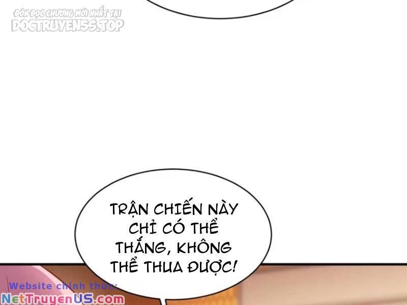 đọc truyện Bỏ Làm Simp Chúa, Ta Có Trong Tay Cả Tỉ Thần Hào Chương 76 ảnh 52 tại Thiên Thai Truyện