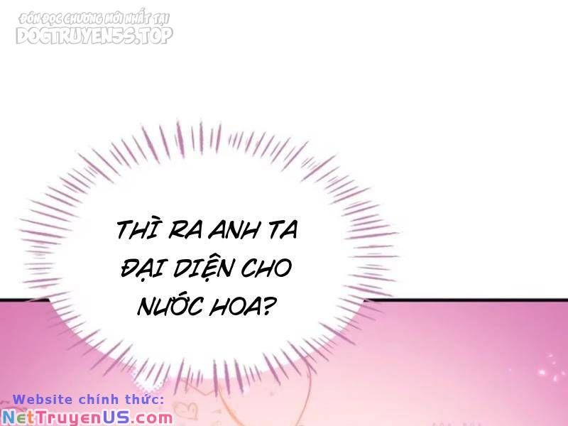 đọc truyện Bỏ Làm Simp Chúa, Ta Có Trong Tay Cả Tỉ Thần Hào Chương 76 ảnh 55 tại Thiên Thai Truyện