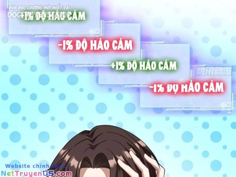 đọc truyện Bỏ Làm Simp Chúa, Ta Có Trong Tay Cả Tỉ Thần Hào Chương 76 ảnh 62 tại Thiên Thai Truyện