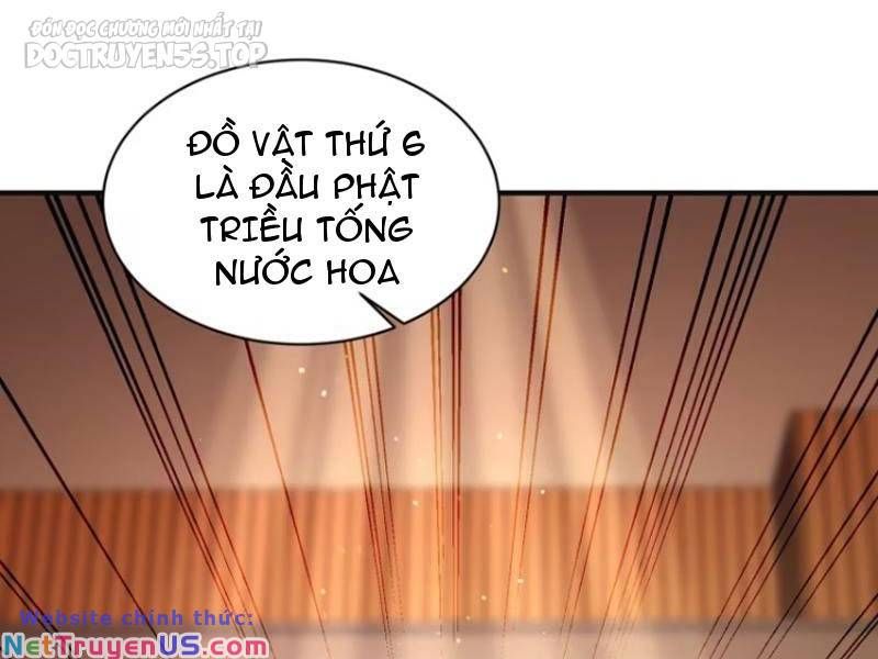 đọc truyện Bỏ Làm Simp Chúa, Ta Có Trong Tay Cả Tỉ Thần Hào Chương 76 ảnh 66 tại Thiên Thai Truyện