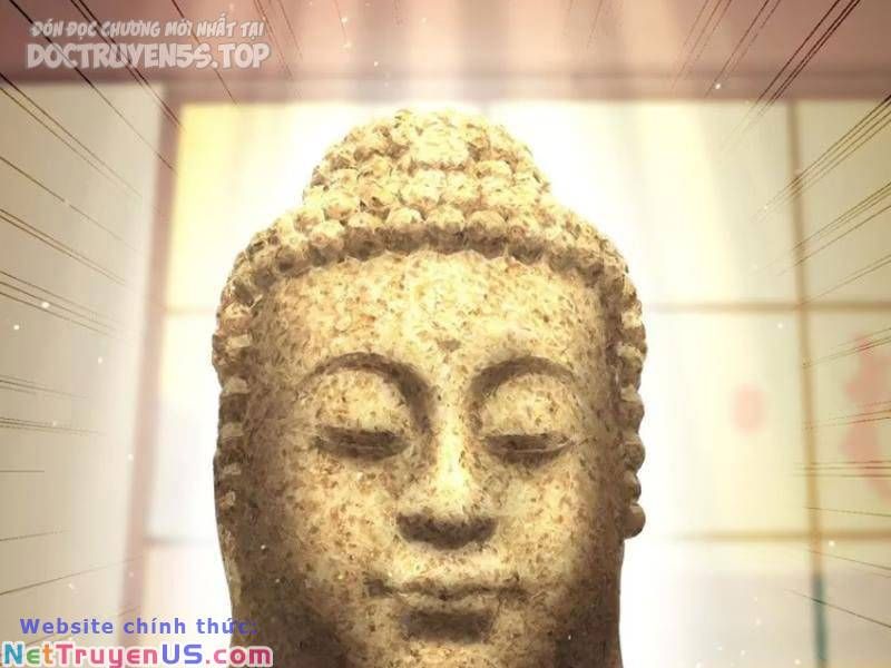 đọc truyện Bỏ Làm Simp Chúa, Ta Có Trong Tay Cả Tỉ Thần Hào Chương 76 ảnh 67 tại Thiên Thai Truyện