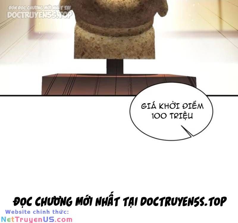 đọc truyện Bỏ Làm Simp Chúa, Ta Có Trong Tay Cả Tỉ Thần Hào Chương 76 ảnh 68 tại Thiên Thai Truyện