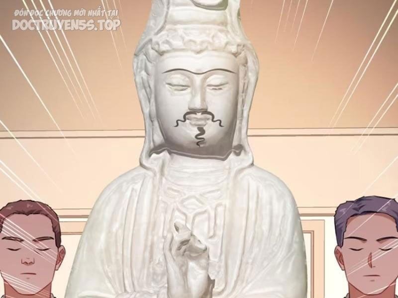 đọc truyện Bỏ Làm Simp Chúa, Ta Có Trong Tay Cả Tỉ Thần Hào Chương 77 ảnh 19 tại Thiên Thai Truyện