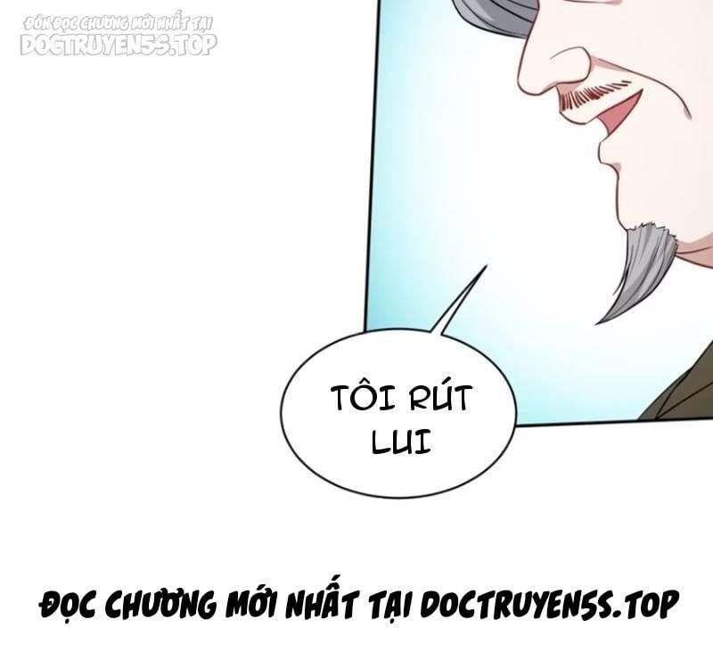đọc truyện Bỏ Làm Simp Chúa, Ta Có Trong Tay Cả Tỉ Thần Hào Chương 77 ảnh 3 tại Thiên Thai Truyện