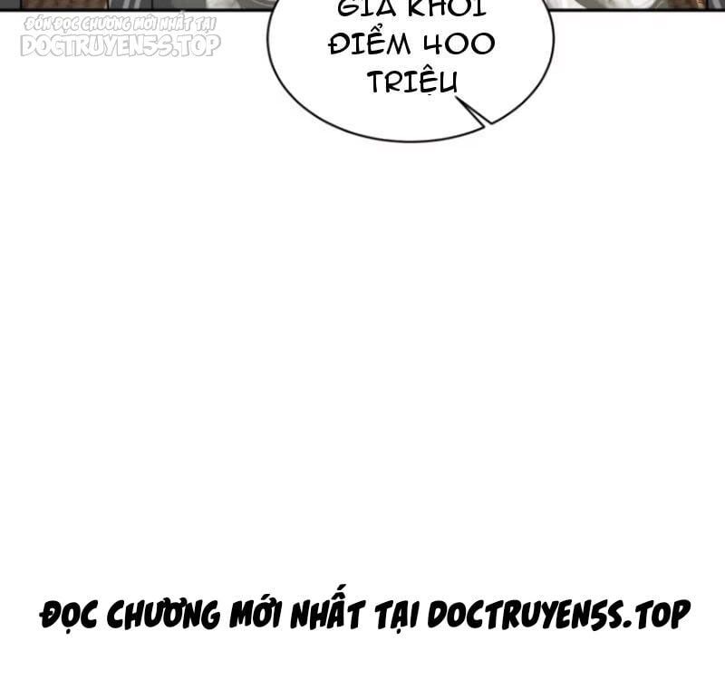 đọc truyện Bỏ Làm Simp Chúa, Ta Có Trong Tay Cả Tỉ Thần Hào Chương 77 ảnh 21 tại Thiên Thai Truyện
