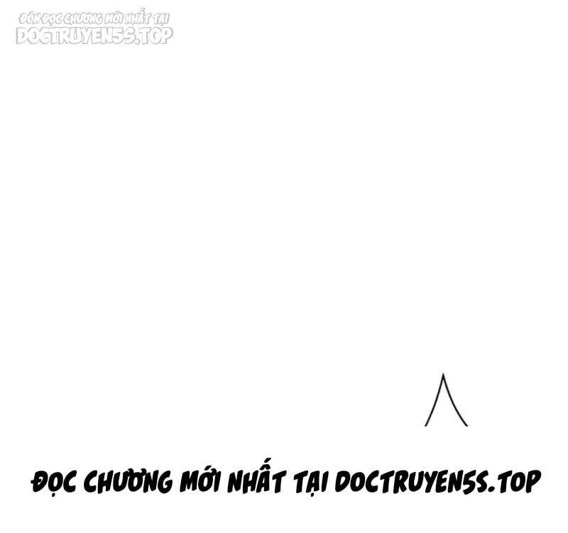 đọc truyện Bỏ Làm Simp Chúa, Ta Có Trong Tay Cả Tỉ Thần Hào Chương 77 ảnh 22 tại Thiên Thai Truyện