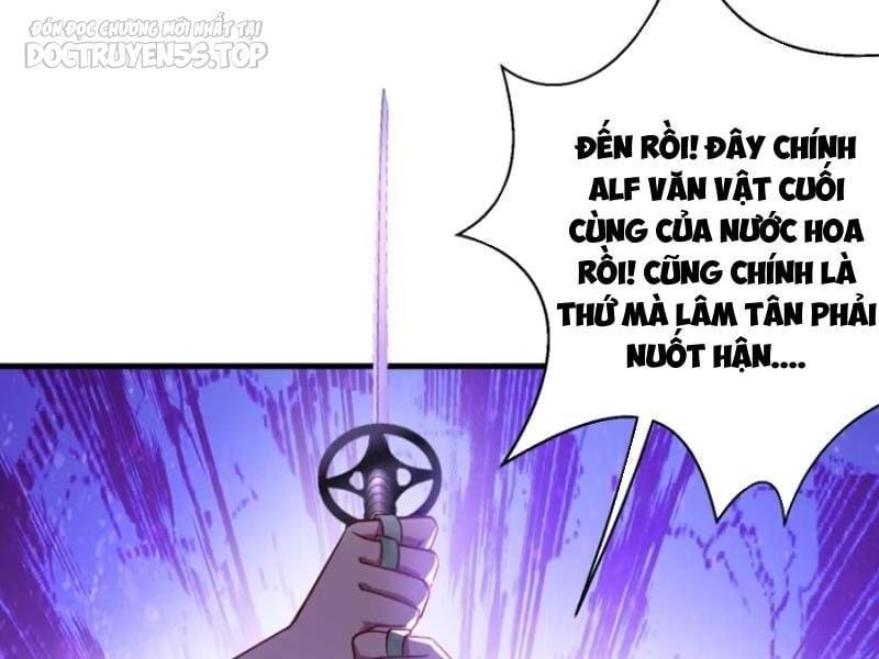đọc truyện Bỏ Làm Simp Chúa, Ta Có Trong Tay Cả Tỉ Thần Hào Chương 77 ảnh 23 tại Thiên Thai Truyện