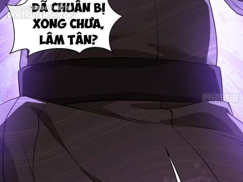 đọc truyện Bỏ Làm Simp Chúa, Ta Có Trong Tay Cả Tỉ Thần Hào Chương 77 ảnh 25 tại Thiên Thai Truyện