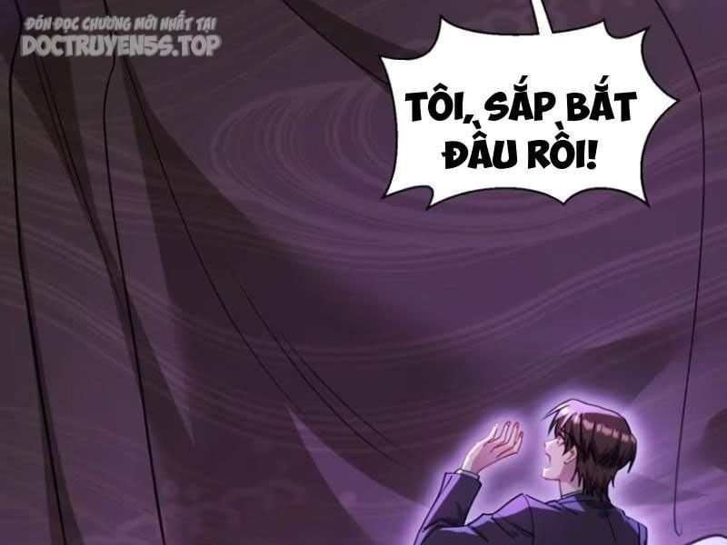 đọc truyện Bỏ Làm Simp Chúa, Ta Có Trong Tay Cả Tỉ Thần Hào Chương 77 ảnh 26 tại Thiên Thai Truyện