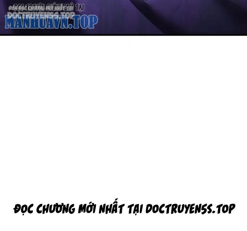 đọc truyện Bỏ Làm Simp Chúa, Ta Có Trong Tay Cả Tỉ Thần Hào Chương 77 ảnh 28 tại Thiên Thai Truyện