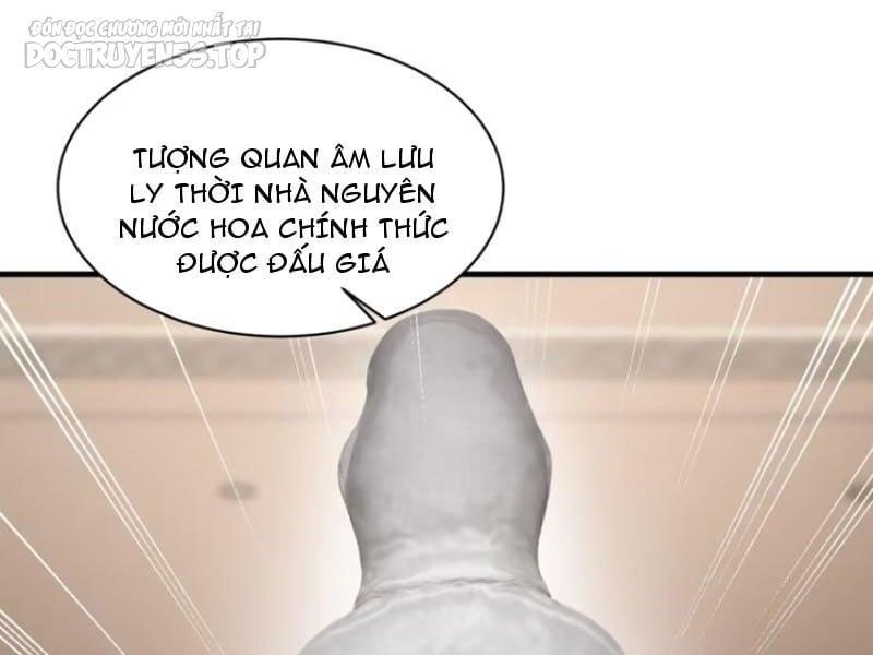 đọc truyện Bỏ Làm Simp Chúa, Ta Có Trong Tay Cả Tỉ Thần Hào Chương 77 ảnh 29 tại Thiên Thai Truyện