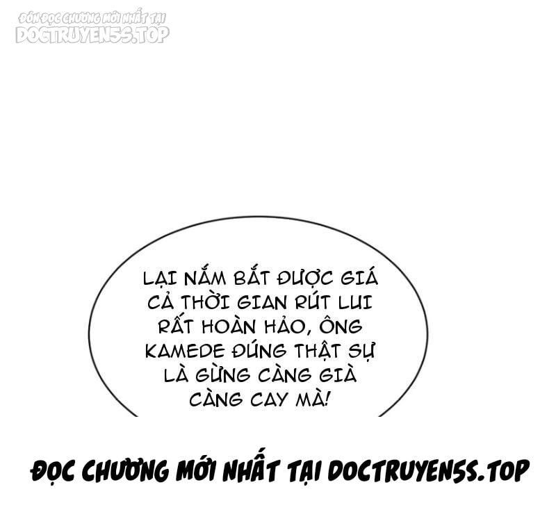 đọc truyện Bỏ Làm Simp Chúa, Ta Có Trong Tay Cả Tỉ Thần Hào Chương 77 ảnh 4 tại Thiên Thai Truyện