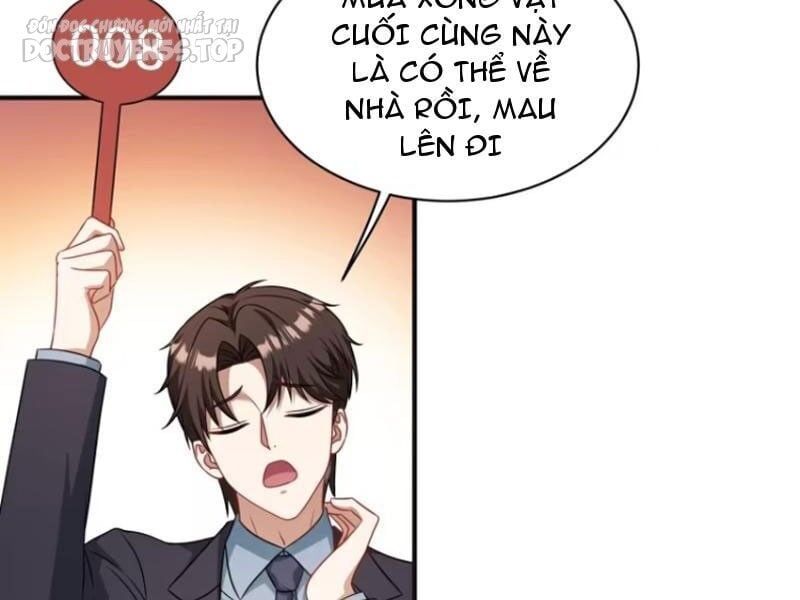đọc truyện Bỏ Làm Simp Chúa, Ta Có Trong Tay Cả Tỉ Thần Hào Chương 77 ảnh 31 tại Thiên Thai Truyện