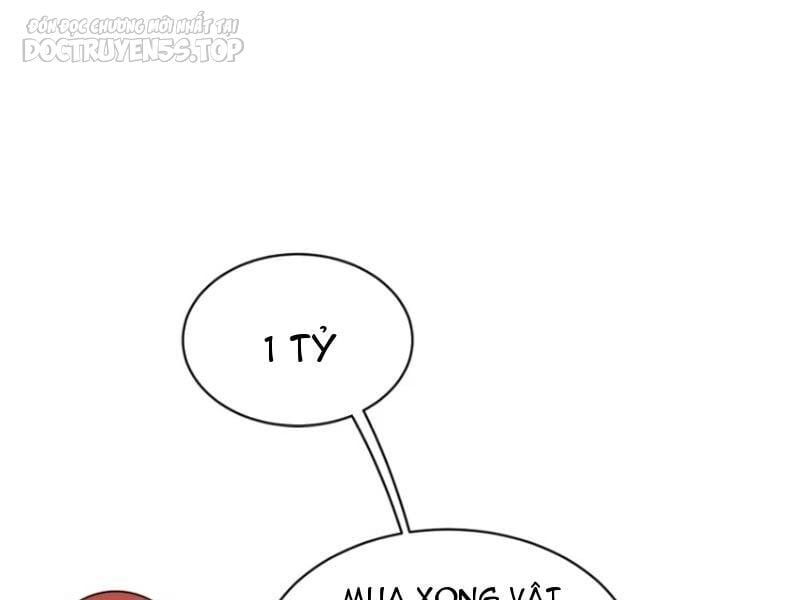 đọc truyện Bỏ Làm Simp Chúa, Ta Có Trong Tay Cả Tỉ Thần Hào Chương 77 ảnh 32 tại Thiên Thai Truyện