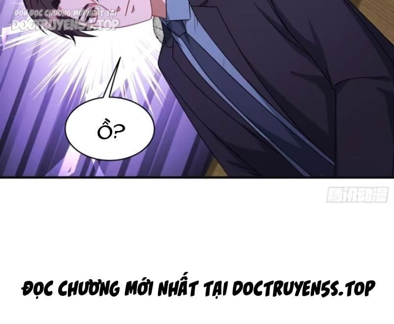 đọc truyện Bỏ Làm Simp Chúa, Ta Có Trong Tay Cả Tỉ Thần Hào Chương 77 ảnh 38 tại Thiên Thai Truyện