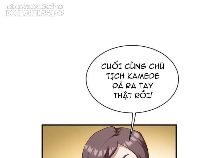 đọc truyện Bỏ Làm Simp Chúa, Ta Có Trong Tay Cả Tỉ Thần Hào Chương 77 ảnh 39 tại Thiên Thai Truyện