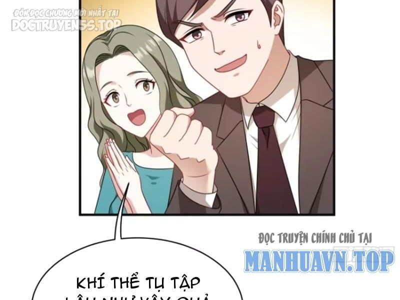 đọc truyện Bỏ Làm Simp Chúa, Ta Có Trong Tay Cả Tỉ Thần Hào Chương 77 ảnh 40 tại Thiên Thai Truyện
