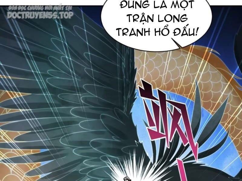 đọc truyện Bỏ Làm Simp Chúa, Ta Có Trong Tay Cả Tỉ Thần Hào Chương 77 ảnh 42 tại Thiên Thai Truyện