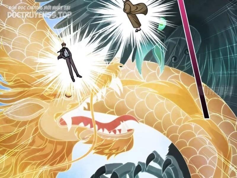 đọc truyện Bỏ Làm Simp Chúa, Ta Có Trong Tay Cả Tỉ Thần Hào Chương 77 ảnh 43 tại Thiên Thai Truyện