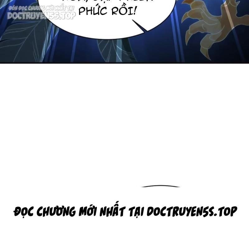 đọc truyện Bỏ Làm Simp Chúa, Ta Có Trong Tay Cả Tỉ Thần Hào Chương 77 ảnh 44 tại Thiên Thai Truyện