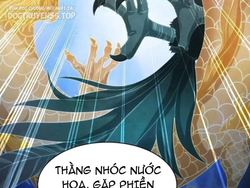 đọc truyện Bỏ Làm Simp Chúa, Ta Có Trong Tay Cả Tỉ Thần Hào Chương 77 ảnh 45 tại Thiên Thai Truyện