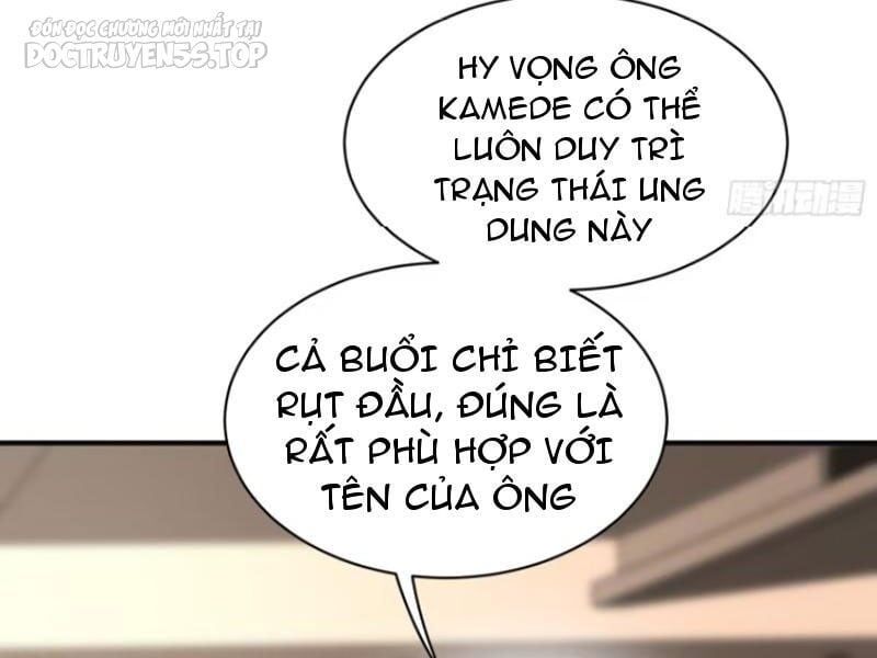 đọc truyện Bỏ Làm Simp Chúa, Ta Có Trong Tay Cả Tỉ Thần Hào Chương 77 ảnh 46 tại Thiên Thai Truyện