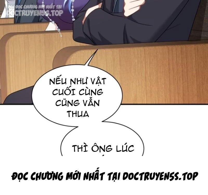 đọc truyện Bỏ Làm Simp Chúa, Ta Có Trong Tay Cả Tỉ Thần Hào Chương 77 ảnh 48 tại Thiên Thai Truyện