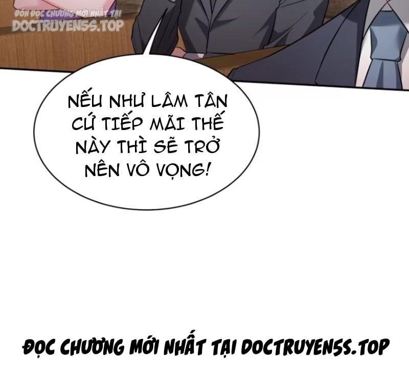 đọc truyện Bỏ Làm Simp Chúa, Ta Có Trong Tay Cả Tỉ Thần Hào Chương 77 ảnh 6 tại Thiên Thai Truyện