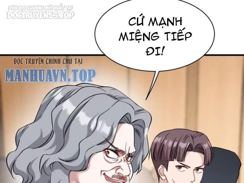 đọc truyện Bỏ Làm Simp Chúa, Ta Có Trong Tay Cả Tỉ Thần Hào Chương 77 ảnh 55 tại Thiên Thai Truyện