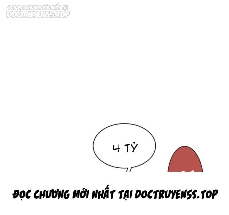 đọc truyện Bỏ Làm Simp Chúa, Ta Có Trong Tay Cả Tỉ Thần Hào Chương 77 ảnh 57 tại Thiên Thai Truyện