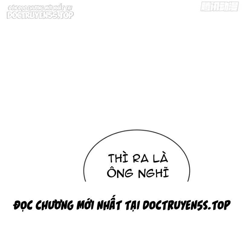 đọc truyện Bỏ Làm Simp Chúa, Ta Có Trong Tay Cả Tỉ Thần Hào Chương 77 ảnh 60 tại Thiên Thai Truyện