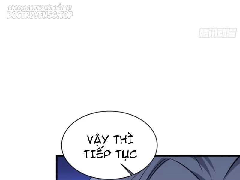 đọc truyện Bỏ Làm Simp Chúa, Ta Có Trong Tay Cả Tỉ Thần Hào Chương 77 ảnh 63 tại Thiên Thai Truyện