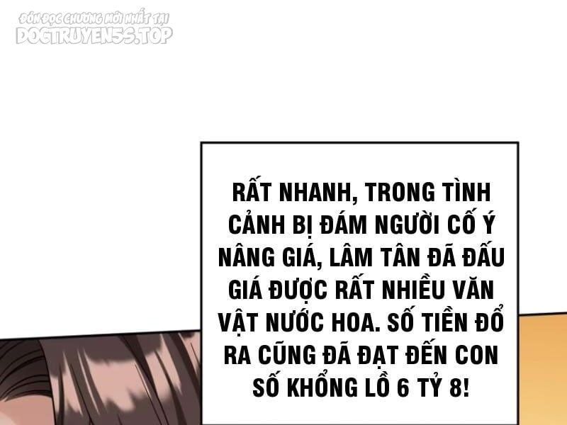 đọc truyện Bỏ Làm Simp Chúa, Ta Có Trong Tay Cả Tỉ Thần Hào Chương 77 ảnh 9 tại Thiên Thai Truyện