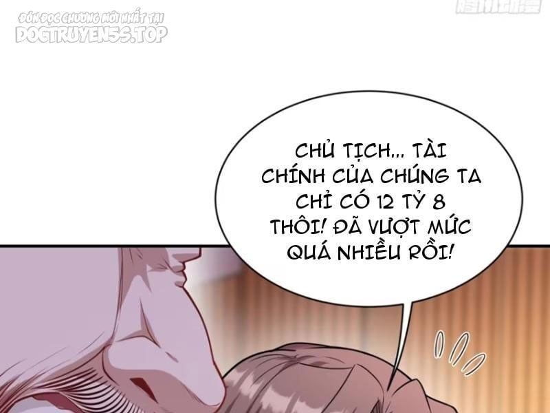 đọc truyện Bỏ Làm Simp Chúa, Ta Có Trong Tay Cả Tỉ Thần Hào Chương 78 ảnh 12 tại Thiên Thai Truyện