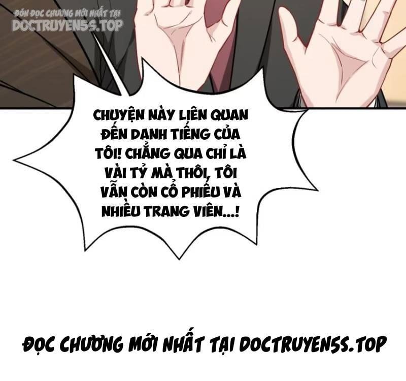 đọc truyện Bỏ Làm Simp Chúa, Ta Có Trong Tay Cả Tỉ Thần Hào Chương 78 ảnh 14 tại Thiên Thai Truyện