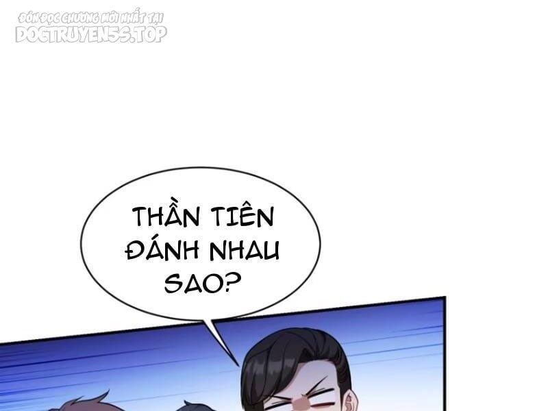 đọc truyện Bỏ Làm Simp Chúa, Ta Có Trong Tay Cả Tỉ Thần Hào Chương 78 ảnh 15 tại Thiên Thai Truyện