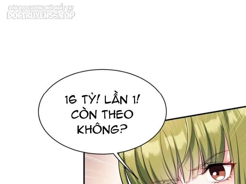 đọc truyện Bỏ Làm Simp Chúa, Ta Có Trong Tay Cả Tỉ Thần Hào Chương 78 ảnh 17 tại Thiên Thai Truyện