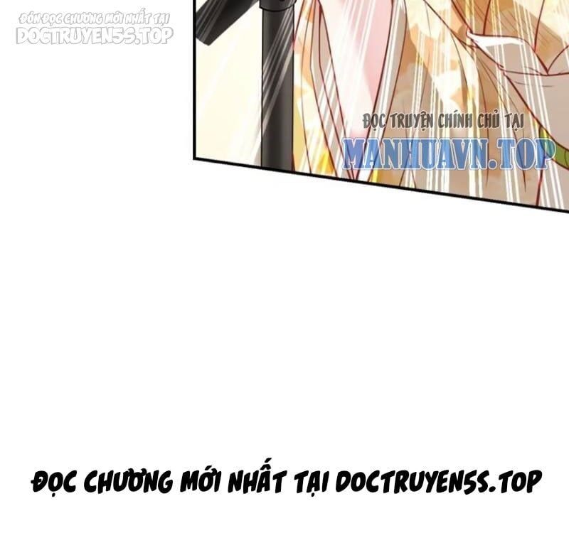 đọc truyện Bỏ Làm Simp Chúa, Ta Có Trong Tay Cả Tỉ Thần Hào Chương 78 ảnh 19 tại Thiên Thai Truyện