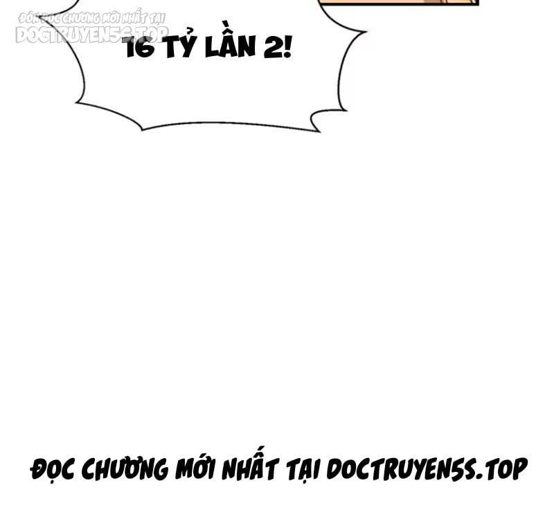 đọc truyện Bỏ Làm Simp Chúa, Ta Có Trong Tay Cả Tỉ Thần Hào Chương 78 ảnh 25 tại Thiên Thai Truyện