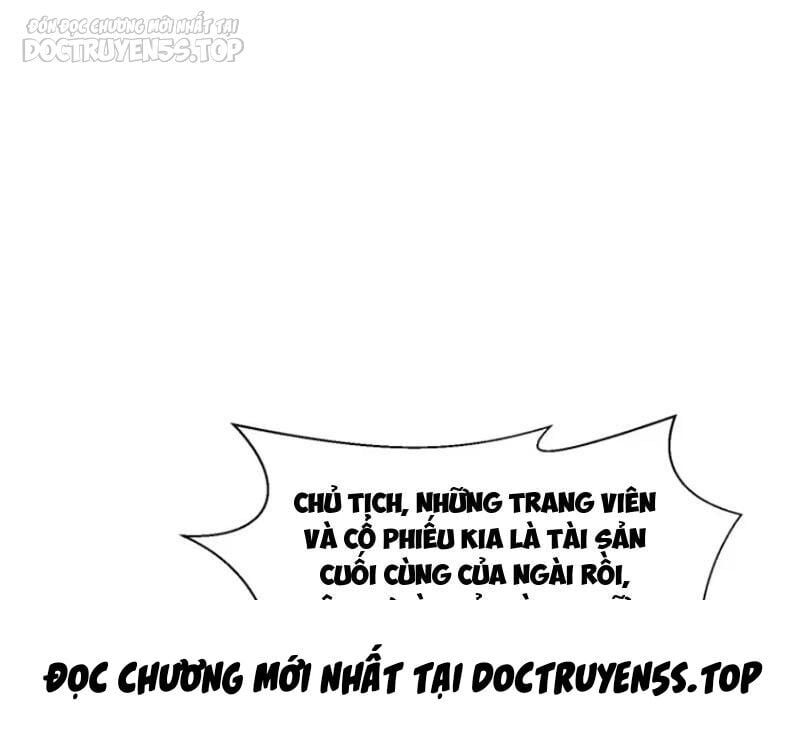 đọc truyện Bỏ Làm Simp Chúa, Ta Có Trong Tay Cả Tỉ Thần Hào Chương 78 ảnh 26 tại Thiên Thai Truyện