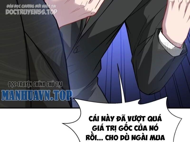 đọc truyện Bỏ Làm Simp Chúa, Ta Có Trong Tay Cả Tỉ Thần Hào Chương 78 ảnh 29 tại Thiên Thai Truyện